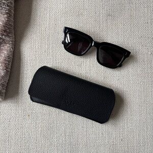 Mr. Leight Sunglasses